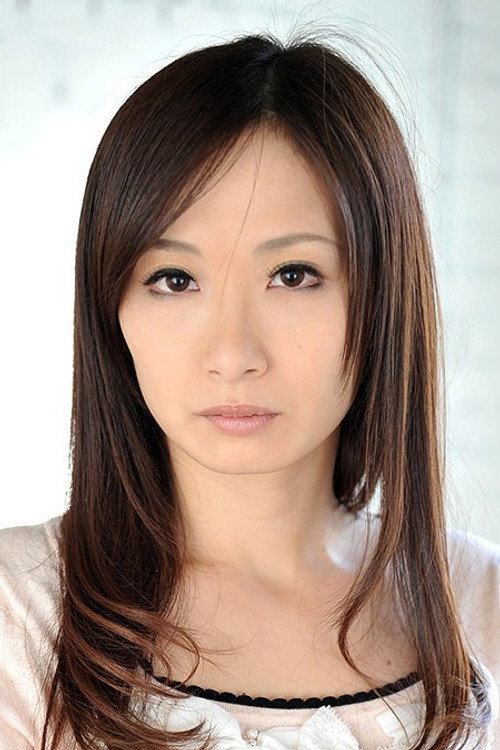 Photo of Yuuki Mei, Acting