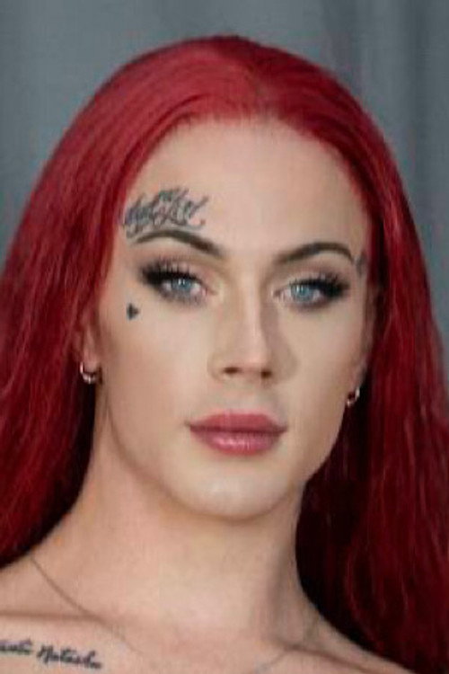 Photo of Lana Summers, Acting