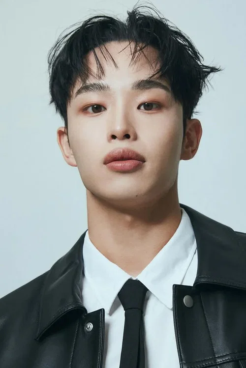 Photo of Jeong Ho-gyun, Acting