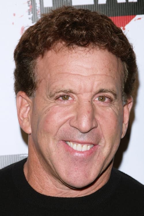 Photo of Jake Steinfeld, Acting