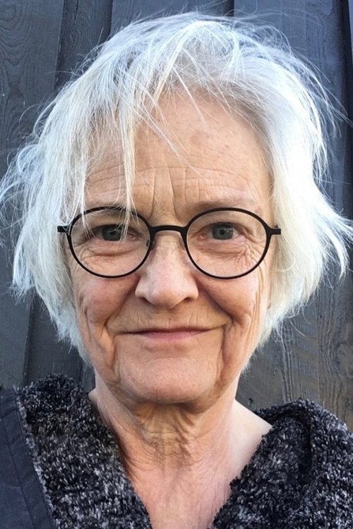 Photo of Lone Dam Andersen, Acting