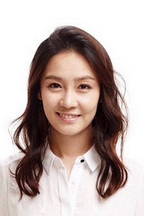 Photo of Park Se-jin, Acting