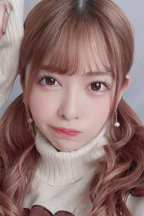 Photo of Hinako Mori, Acting