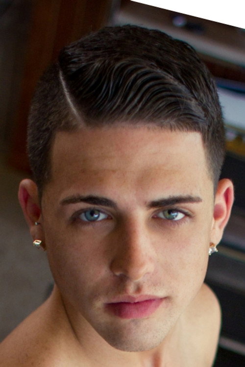 Photo of Dustin Gold, Acting