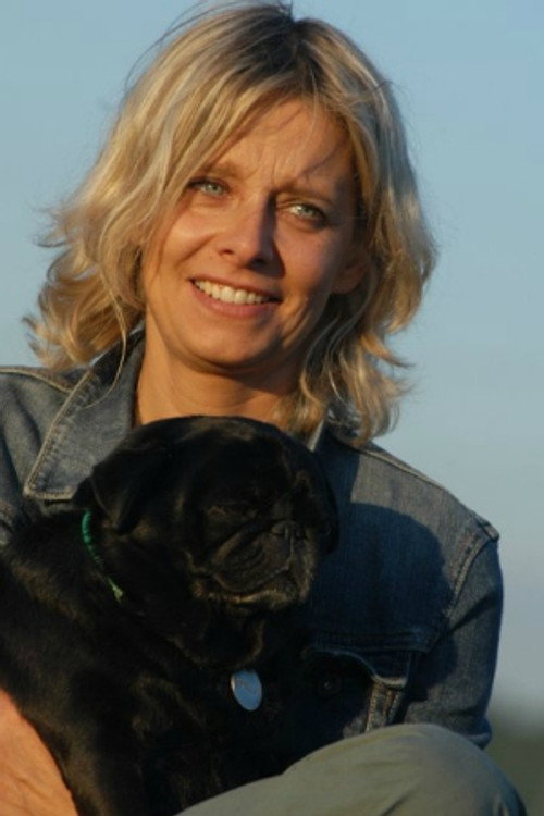 Photo of Maria Vittoria Tolazzi, Acting