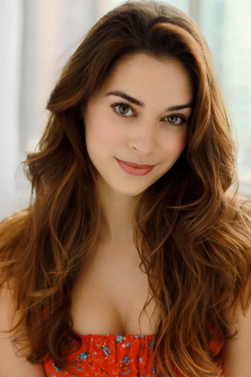 Photo of Becky Boggs, Acting