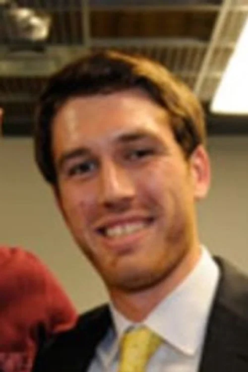 Photo of Matt Eliason, Acting