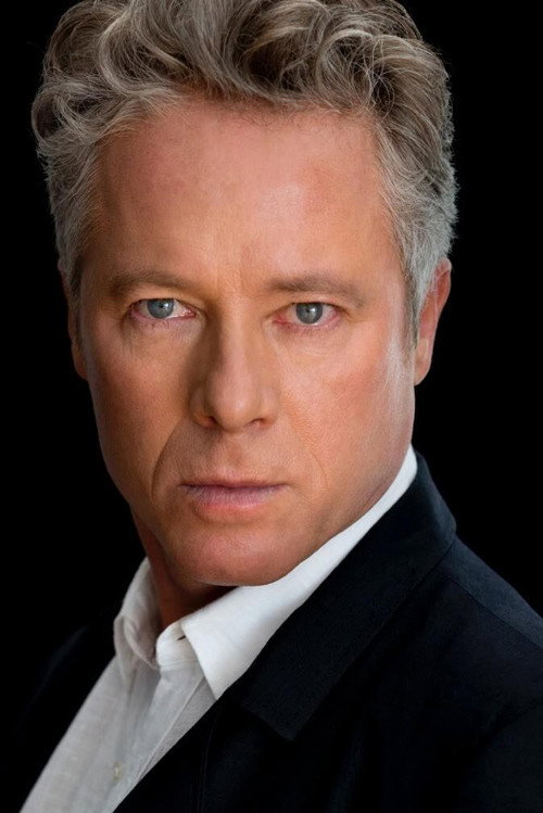 Photo of Marek Probosz, Acting