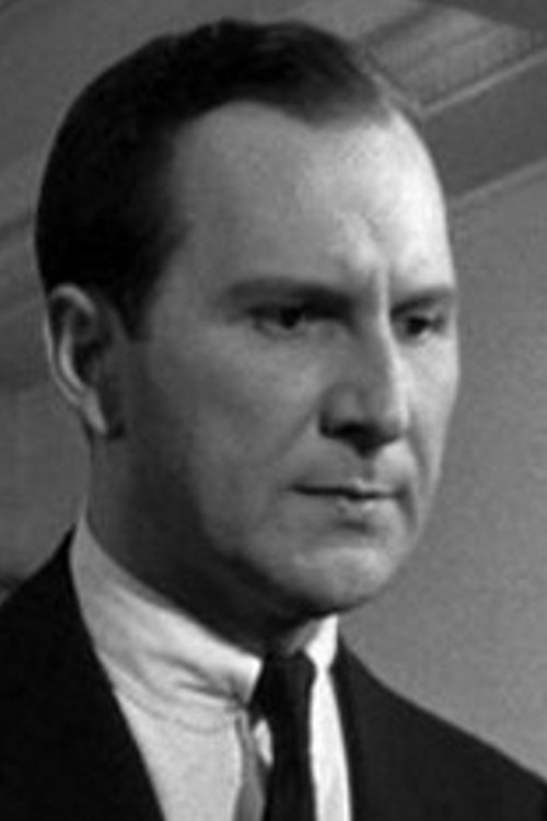 John Heldabrand profile