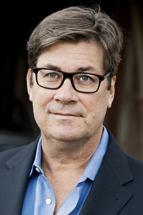 Photo of Skip Hollandsworth, Writing