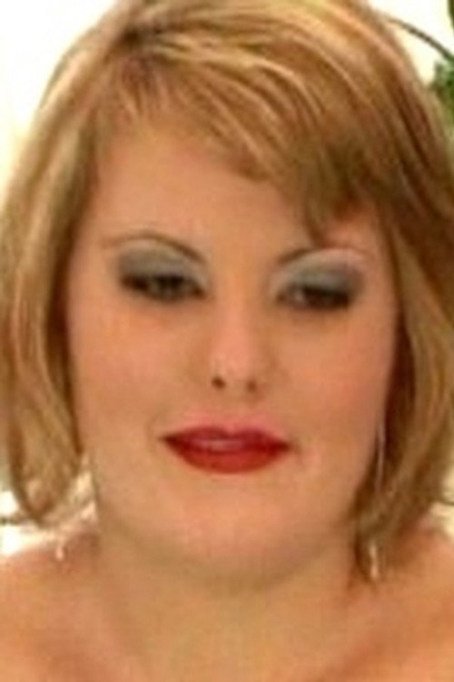 Photo of Paula, Acting