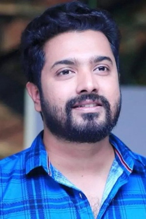 Photo of Skanda Ashok, Acting