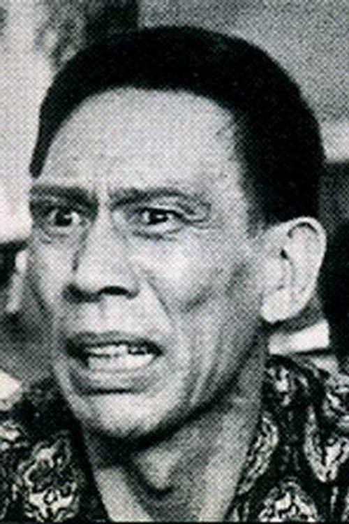 Akikane Sawa profile