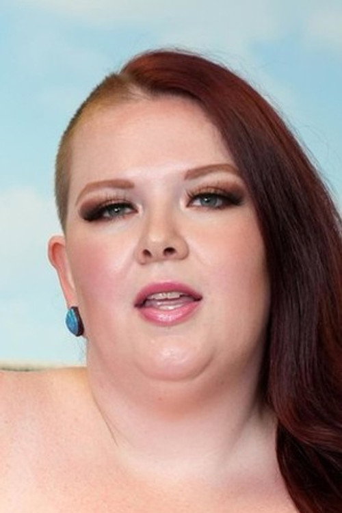 Photo of Ruby Sinclaire, Acting