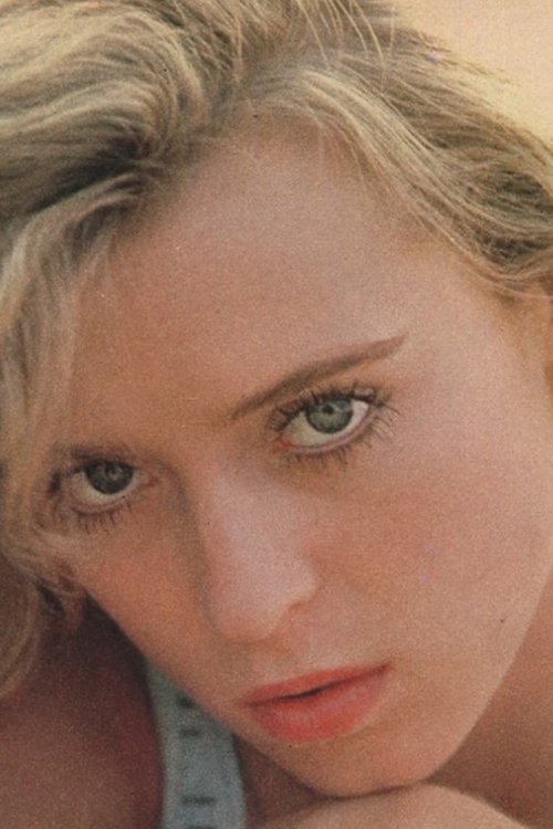 Photo of Charlotte Alexandra, Acting