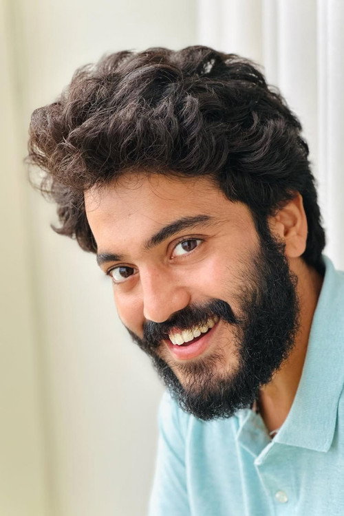 Photo of Yadav Shashidhar, Acting