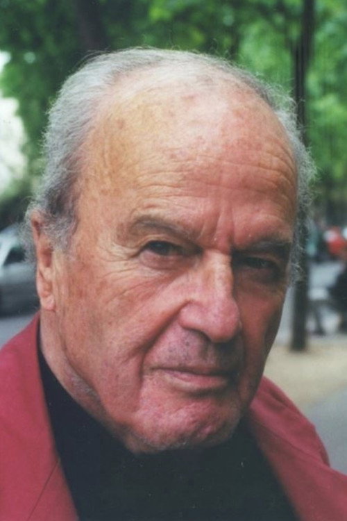Photo of José Bénazéraf, Directing