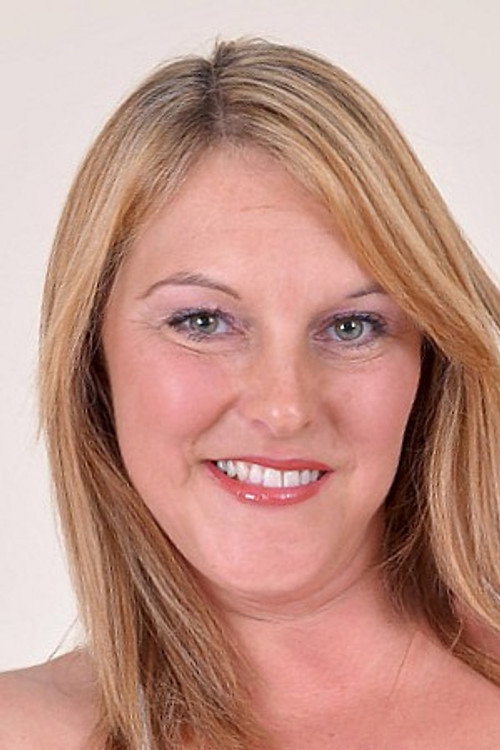 Photo of Carol Brown, Acting