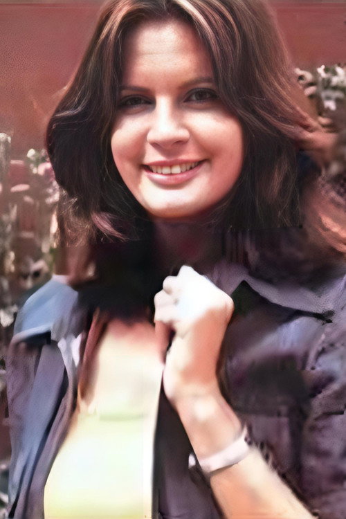 Victoria Quilter profile