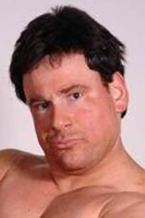 Photo of Charleston Diggler, Acting