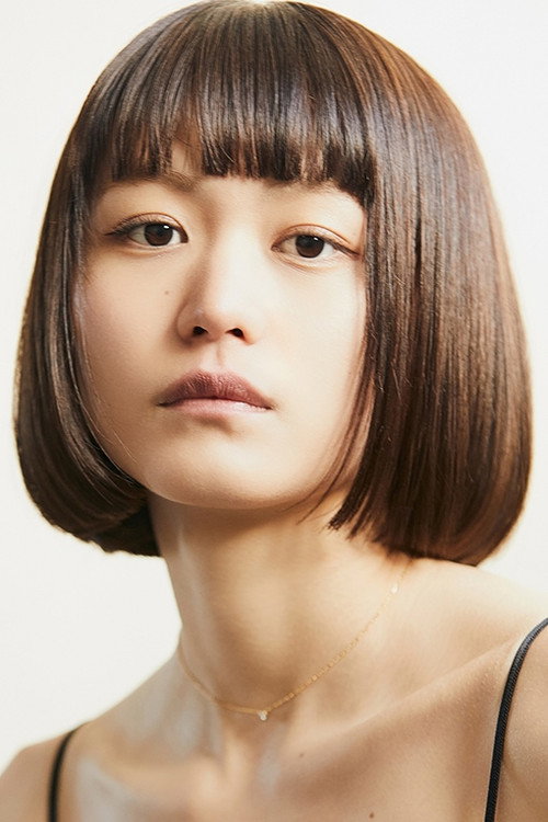 Photo of Yuki Mine, Acting