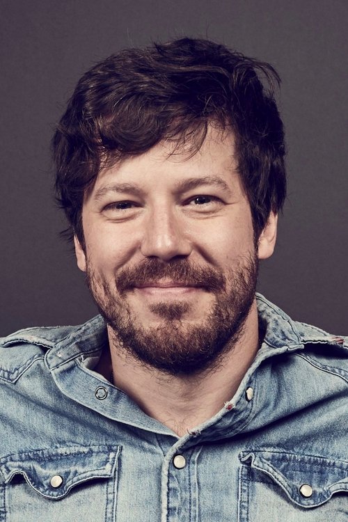 John Gallagher Jr. profile