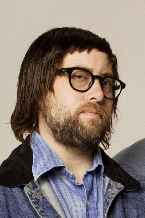 Photo of Clay Tatum, Acting