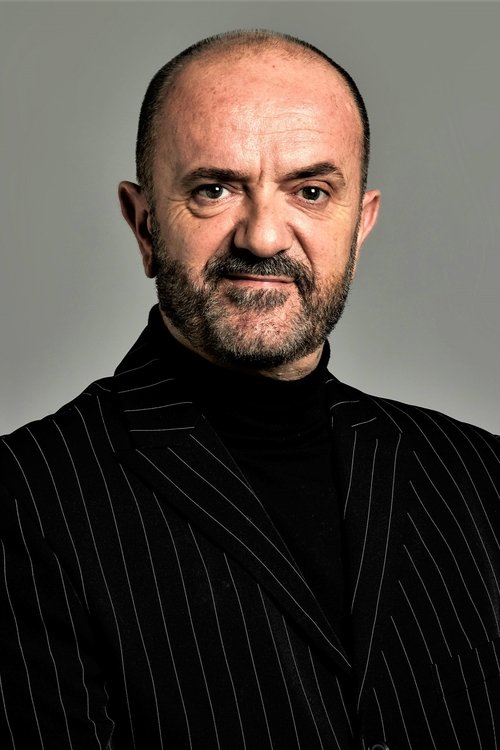 Domènec de Guzmán profile