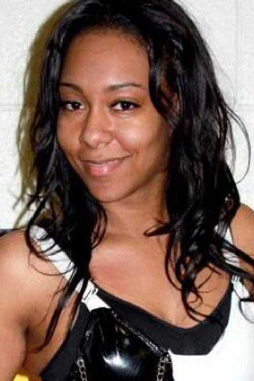 Photo of Devyn Nicole, Acting