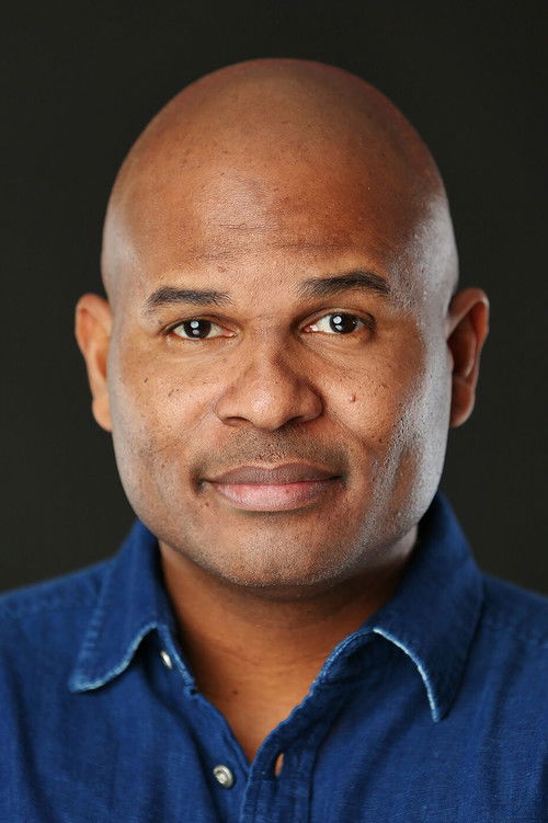 Roué Verveer profile