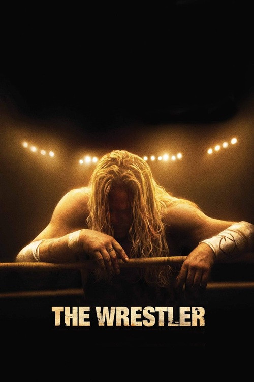 Movie poster for Within the Ring (2009)