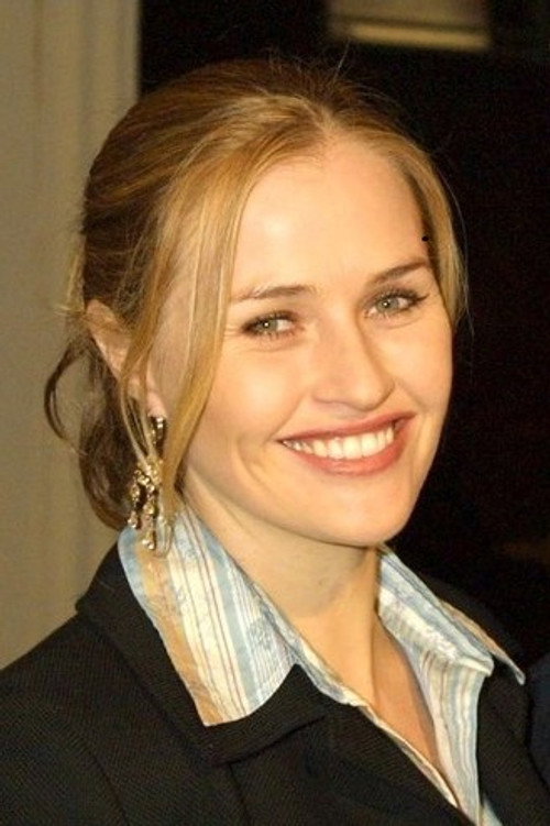 Photo of Shannon Kenny, Acting