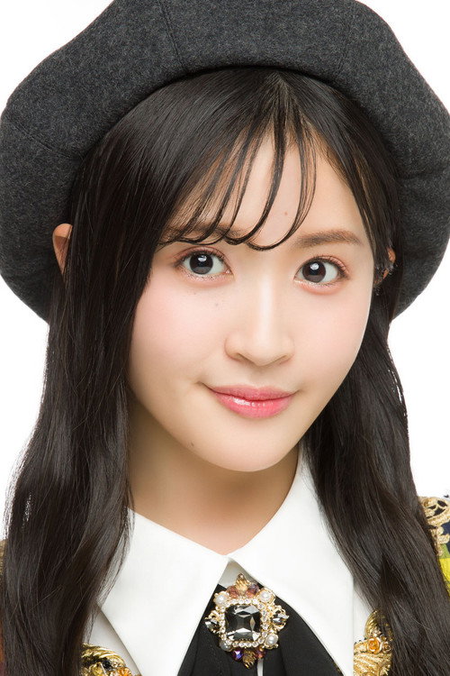 Photo of Sato Kiara, Acting
