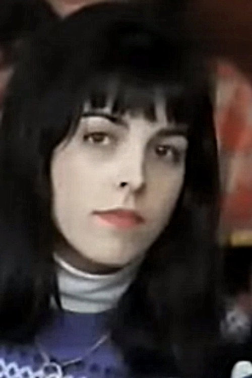 Photo of Katy Lawrence, Acting