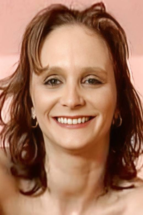 Photo of Vicky Leander, Acting