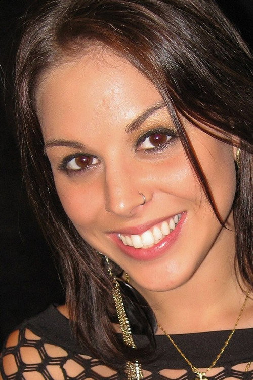 Photo of Nella Jay, Acting