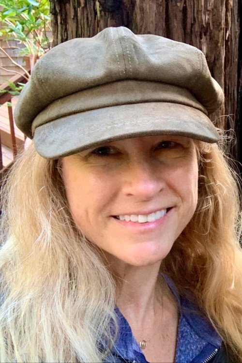 Photo of Lisa Landers, Acting