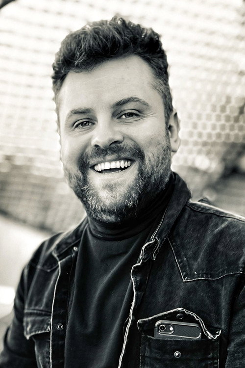Photo of Krystian Kuczkowski, Directing