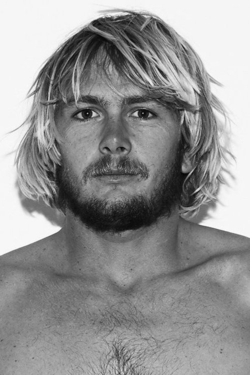 Photo of Tyler Warren, Acting