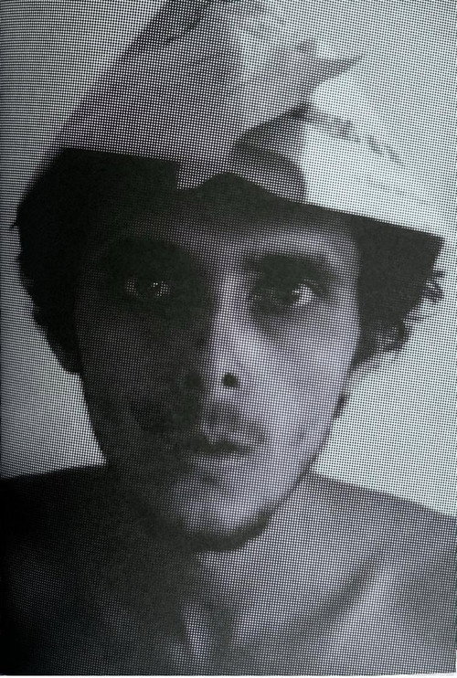 Photo of Manoel Costa, Directing
