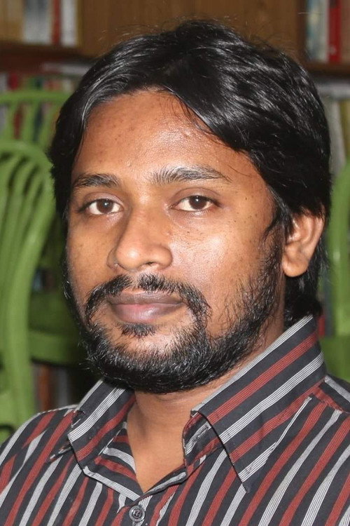 Photo of Monjurul Islam Megh, Directing