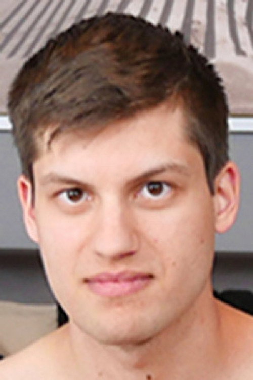 Photo of Chris Taylor, Acting