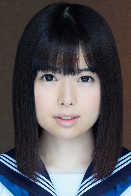 Photo of Yuna Yamakawa, Acting