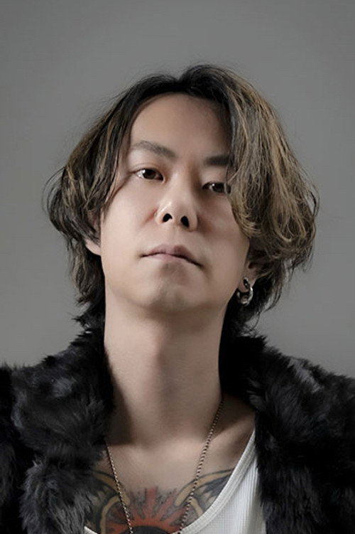 Photo of Yuya Ishii, Acting