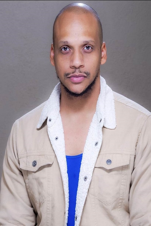 Photo of Devin Laster, Acting