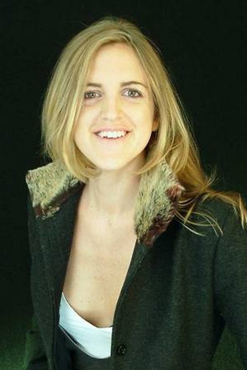 Ippolita Baldini profile