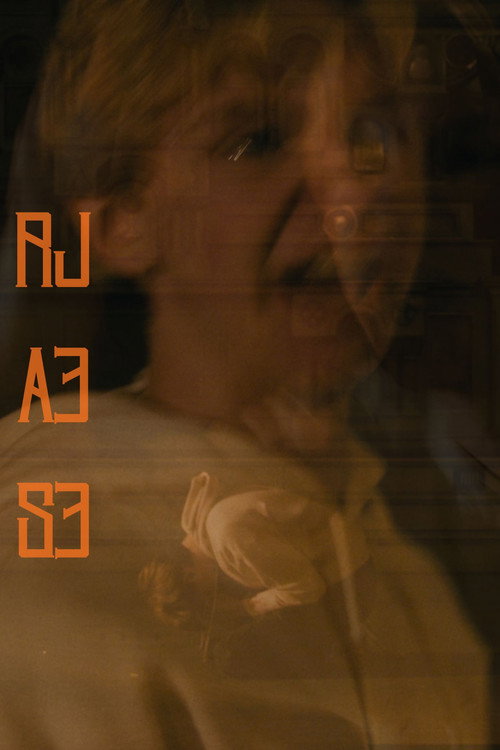 Movie poster for Romeo and Juliet Act 3 Scene 3