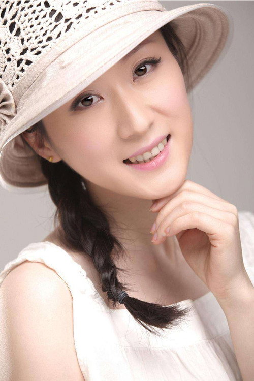 Photo of 宋思嘉, Acting