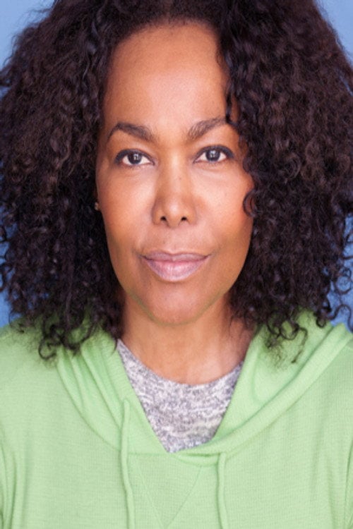 Photo of Lia Chapman, Acting