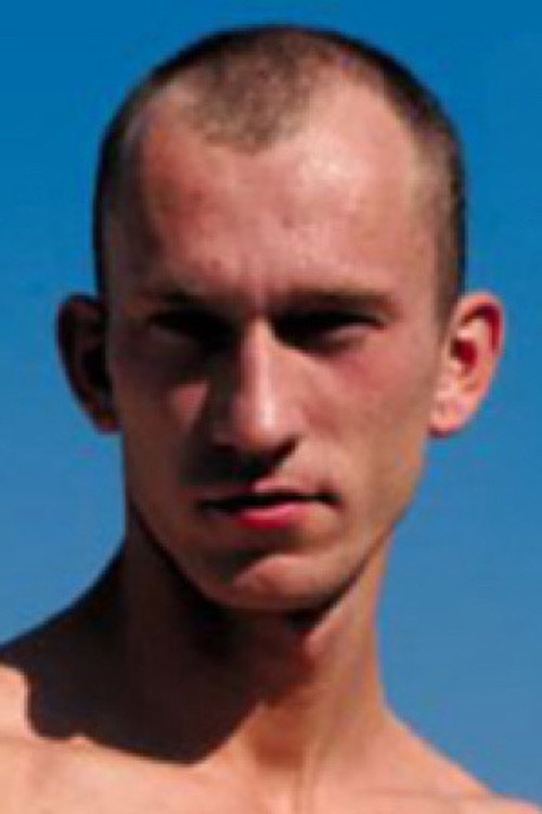 Photo of Vince Marshall, Acting
